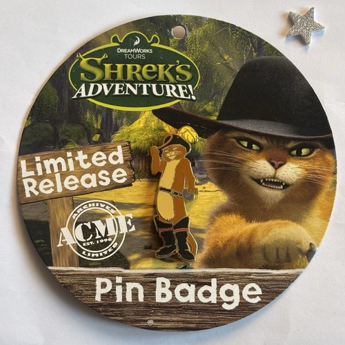 Merlin shreks adventure 2015 - adventure,