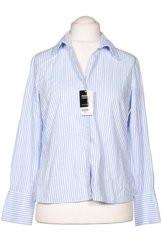 Franco callegari bluse damen - franco,