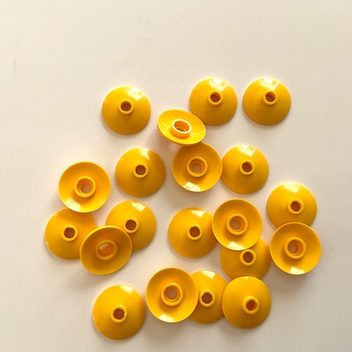 Lego parabol schüssel - parabol,