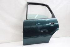 Tür hinten links Audi A4 B5