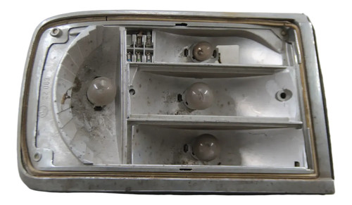 Original bmw e10 1502 - bmw,