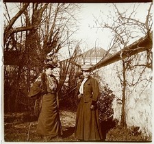 Fontainebleau Rue de France