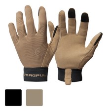 Magpul Technical Gloves 2.0