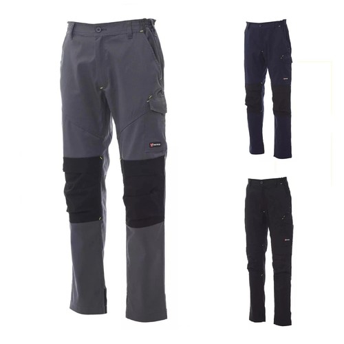 Payper arbeitshose worker tech - arbeitshose,