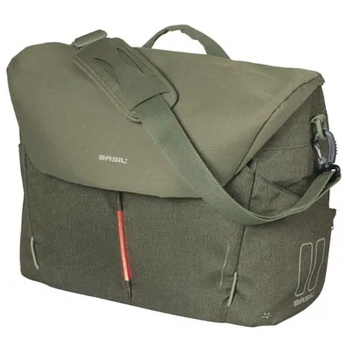 Basil commuter tasche safe - commuter-tasche, b-safe