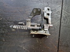 BMW E46 Touring Scharnier