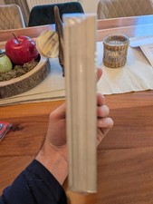 One Piece green  2 Auflage