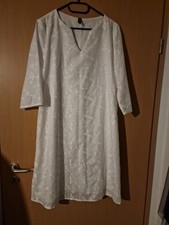 ⭐️Schönes leichtes