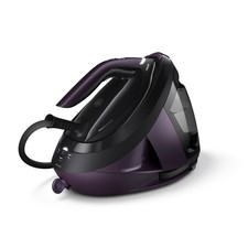 Philips PerfectCare