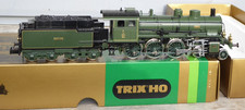 Trix 2409 H0 Steam Loco P
