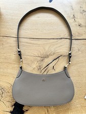 Aigner Tasche Schultertasche
