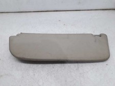 1437514 sonnenblende rechts