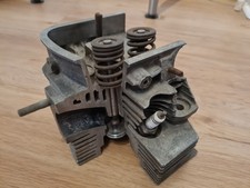 VW Käfer Karmann Ghia Bus T1