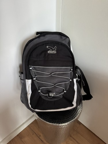 Salewa rucksack daypack - salewa,