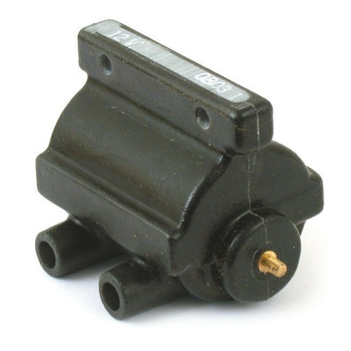 Zündspule oem style ohm - style, 4