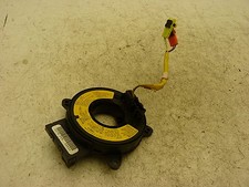 Kontaktwalze Schleifring 128Tkm Mazda 6 GY 2.3 M6.02.747.096