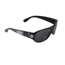 Disney Star Wars Sonnenbrille