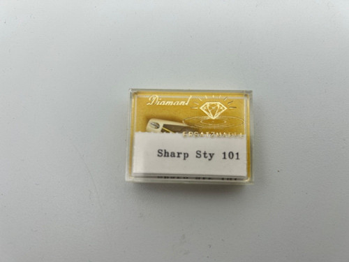 Dreher kauf sharp sty 101 - sharp,