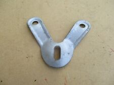 NSU Quickly - Halter Scheinwerfer Lampenhalter