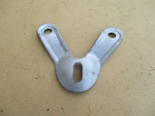 Nsu quickly halter - nsu,