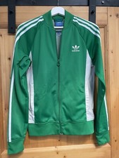 Rare: 40 years Adidas,Track