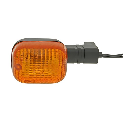 Vicma blinker vorn - vicma,