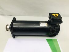 ABB  T7F4C R6225  MAGNET-SERVOMOTOR — USED
