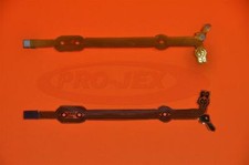 FLEX Für SIGMA 18-125