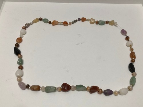 Schmuck halskette kette - halskette,