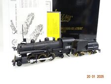 Spectrum Bachmann H0 81905 US