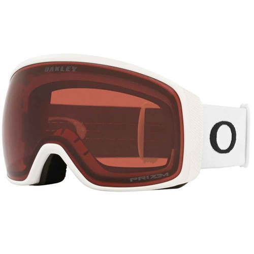 Oakley flight tracker - flight,