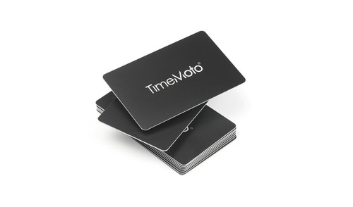 Timemoto safescan 100 - safescan,