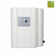 Intewa Rainmaster Eco