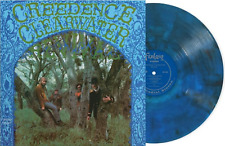 Creedence Clearwater Revival -