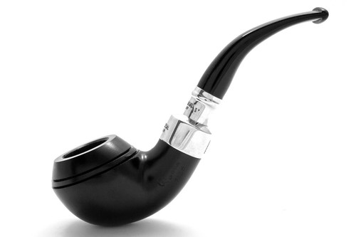 Peterson pfeife spigot black - peterson,