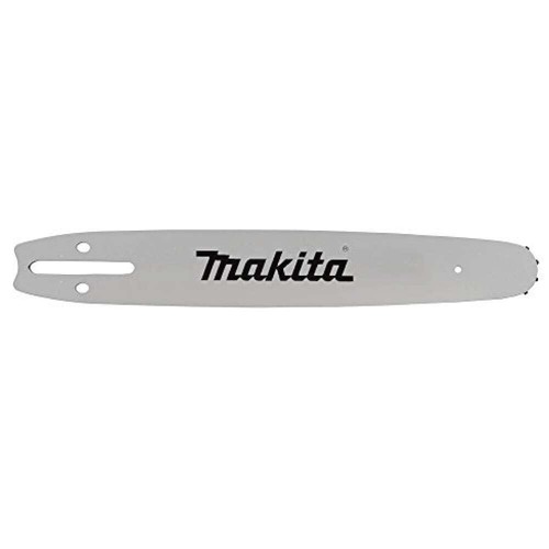 Makita 191g23 sägeschiene - makita®,
