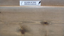 Holzbeize Beize  aschgrau W