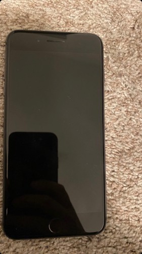 Apple iphone plus 64gb - apple,