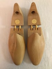 JOHN LOBB Schuhspanner Gr. 10/E