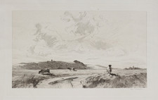 Otto Ubbelohde. Orig-