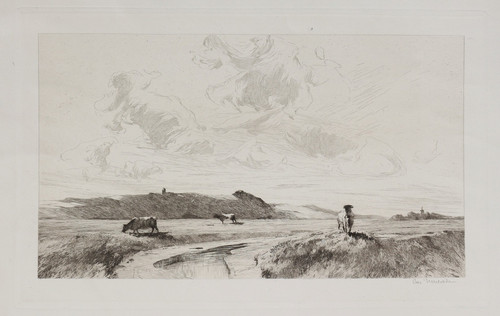 Otto ubbelohde orig - otto, orig-