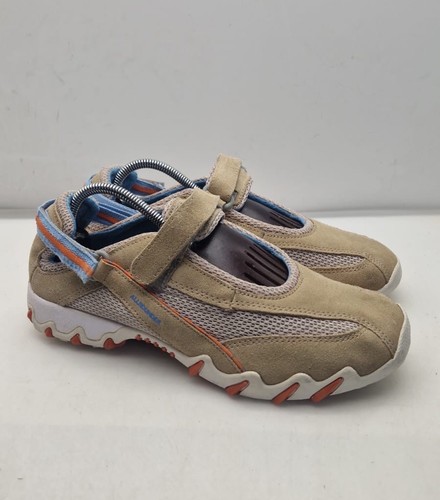 Allrounder damen - 39,