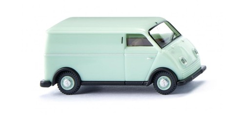 Wiking 033401 dkw - -,