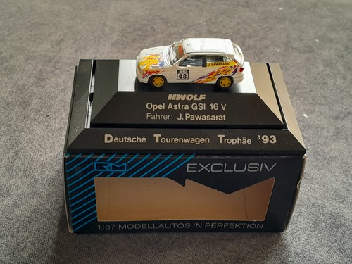 Opel astra gsi pawasarat - astra, 16