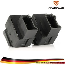 Fensterheberschalter