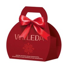 Mini Geschenkset - Granatapfel | WELEDA