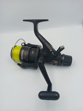 Shimano Baitrunner Aero 4010