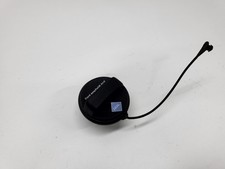 Ford C-Max DM2 - Tankdeckel Tankklappe Tankverschluß (02)
