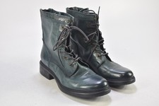 Mjus  Damen Stiefelette Boots