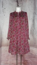 Studio Untold by Ulla Popken